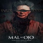 Evil Eye 2022 Nonton Film Subtitle Indonesia Online kebioskop21