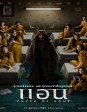 Nonton Faces of Anne 2022 Subtitle Indonesia Poster