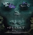 Nonton Float 2022 Subtitle Indonesia Poster