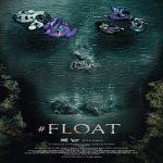 Float 2022 Nonton Film Subtitle Indonesia Online kebioskop21