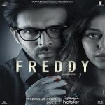 Freddy 2022 Nonton Film Subtitle Indonesia Online kebioskop21