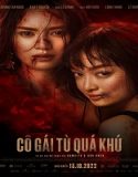Nonton Girl From The Past 2022 Subtitle Indonesia Poster