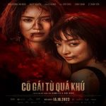 Girl From The Past 2022 Nonton Film Subtitle Indonesia Online kebioskop21