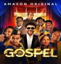 Nonton Gospel 2022 Subtitle Indonesia Poster
