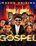 Nonton Gospel 2022 Subtitle Indonesia Poster