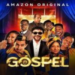 Gospel 2022 Nonton Film Subtitle Indonesia Online kebioskop21