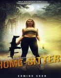 Nonton Home Sitters 2022 Subtitle Indonesia Poster