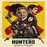 Hunters Season 1 Nonton Serial Subtitle Indonesia Online kebioskop21