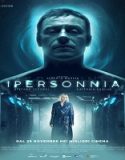 Nonton Hypersleep 2022 Subtitle Indonesia Poster