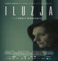 Nonton Illusion 2022 Subtitle Indonesia Poster