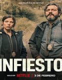 Nonton Infiesto 2023 Subtitle Indonesia Poster