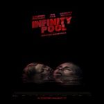 Infinity Pool 2023 Nonton Film Subtitle Indonesia Online kebioskop21