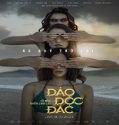 Nonton Jackpot Island Kumanthong Returns 2022 Sub Indo Poster
