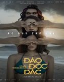 Nonton Jackpot Island Kumanthong Returns 2022 Sub Indo Poster