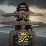Jackpot Island Kumanthong Returns 2022 Nonton Film Sub Indo Online kebioskop21