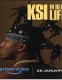 Nonton KSI In Real Life 2023 Subtitle Indonesia Poster