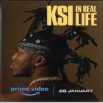 KSI In Real Life 2023 Nonton Film Subtitle Indonesia Online kebioskop21