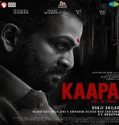 Nonton Kaapa 2022 Subtitle Indonesia Poster