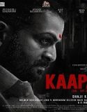 Nonton Kaapa 2022 Subtitle Indonesia Poster