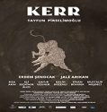 Nonton Kerr 2022 Subtitle Indonesia Poster