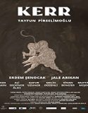 Nonton Kerr 2022 Subtitle Indonesia Poster