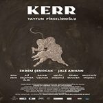 Kerr 2022 Nonton Film Subtitle Indonesia Online kebioskop21