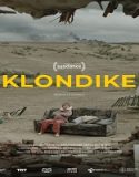 Nonton Klondike 2022 Subtitle Indonesia Poster