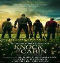 Nonton Knock At The Cabin 2023 Subtitle Indonesia Poster