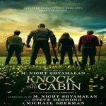 Knock At The Cabin 2023 Nonton Film Subtitle Indonesia Online kebioskop21