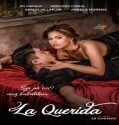 Nonton La Querida 2023 Subtitle Indonesia Poster