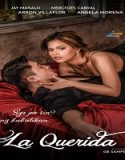 Nonton La Querida 2023 Subtitle Indonesia Poster
