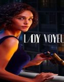Nonton Serial Lady Voyeur Season 1 Subtitle Indonesia Poster