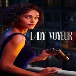 Lady Voyeur Season 1 Nonton Serial Subtitle Indonesia Online kebioskop21