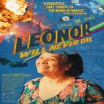Leonor Will Never Die 2022 Nonton Film Subtitle Indonesia Online kebioskop21