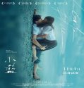 Nonton Little Blue 2022 Subtitle Indonesia Poster