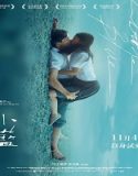 Nonton Little Blue 2022 Subtitle Indonesia Poster