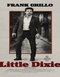 Nonton Little Dixie 2023 Subtitle Indonesia Poster