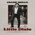 Little Dixie 2023 Nonton Film Subtitle Indonesia Online kebioskop21