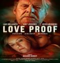 Nonton Love Proof 2022 Subtitle Indonesia Poster