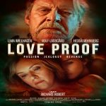 Love Proof 2022 Nonton Film Subtitle Indonesia Online kebioskop21