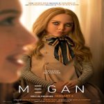 M3GAN 2023 Nonton Film Subtitle Indonesia Online kebioskop21