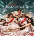 Nonton Maid in Malacañang 2022 Subtitle Indonesia Poster