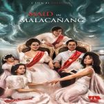 Maid in Malacañang 2022 Nonton Film Subtitle Indonesia Online kebioskop21