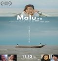 Nonton Malu 2020 Subtitle Indonesia Poster