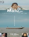 Nonton Malu 2020 Subtitle Indonesia Poster
