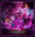 Nonton Mask of the Devil 2022 Subtitle Indonesia Poster