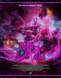 Nonton Mask of the Devil 2022 Subtitle Indonesia Poster