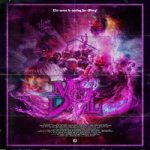 Mask of the Devil 2022 Nonton Film Subtitle Indonesia Online kebioskop21