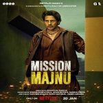 Mission Majnu 2023 Nonton Film Subtitle Indonesia Online kebioskop21