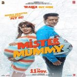Mister Mummy 2022 Nonton Film Subtitle Indonesia Online kebioskop21